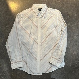 Liz Claiborne Large shirt